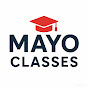  Doctor Mayo Classes  logo