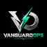 -hzEcH49_HE-channel-avatar-Vanguardops