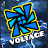 F1Cl08ABeE4-channel-avatar-Voltage
