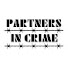 rCDD2OxAtwE-channel-avatar-Partners in Crime