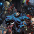 6-a-IaRX7AE-channel-avatar-El Venoso Venenoso.
