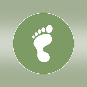 UCfLWtzCQtDJ6X9GzWAUzc2w YouTube channel image