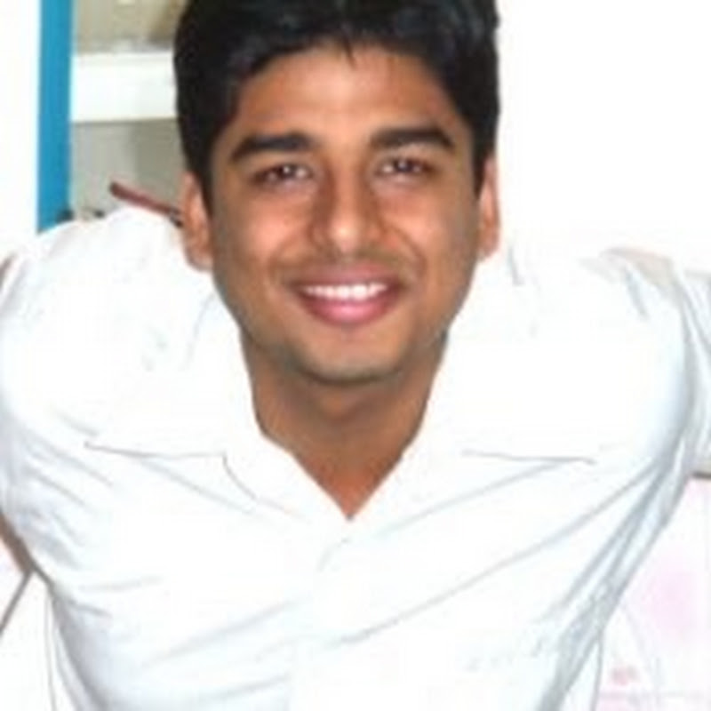 Fundamental Investor (FI_InvestIndia)