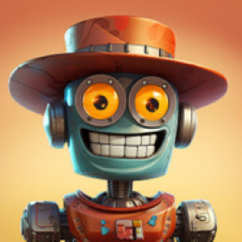 Дмитрий Шнякин