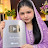 @SylhetyFaiza