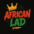 8Mh0WRH56z0-channel-avatar-African lad