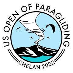 US Open of Paragliding - Chelan