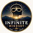 _xBnBb9ehcE-channel-avatar-TheInfiniteMindset and Drive for Success
