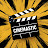 Cinemastic