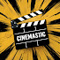 LZFnBzwwc4c-channel-avatar-Cinemastic