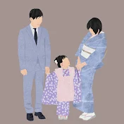 kana channelかなチャンネル