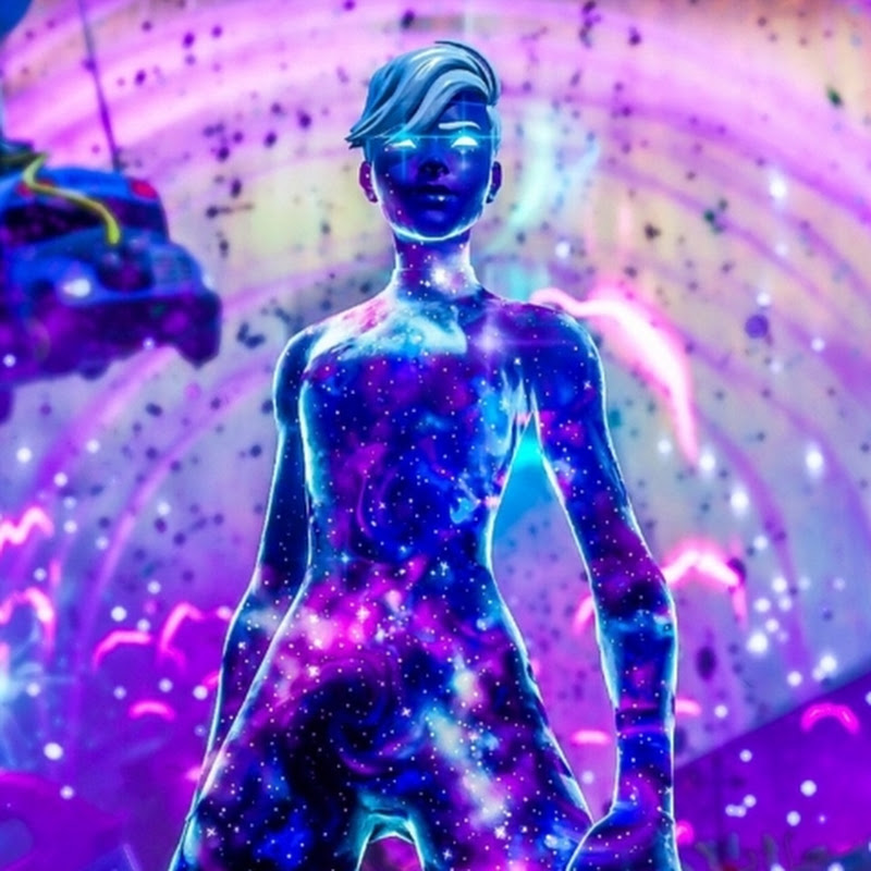 Hire CobraAspect18 — Entertainment YouTube creator for sponsorships