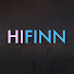 OIF6VJI1GSE-channel-avatar-HiFinn