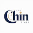 J6TZm6dbmTA-channel-avatar-The Chin Times