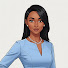 fR0sIYhgHMM-channel-avatar-Nora Strategy Hub and Nora Exit Strategy