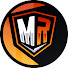 2BFxX2WtqOE-channel-avatar-MR RATCHET