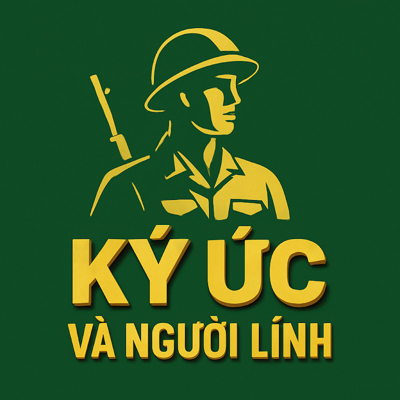 Talkshow-Ký Ức Và Người Lính