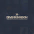 Sk8K0pzmGxE-channel-avatar-Devenir Ingeson