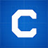 m9N4TU0CNUs-channel-avatar-Canal Ligado