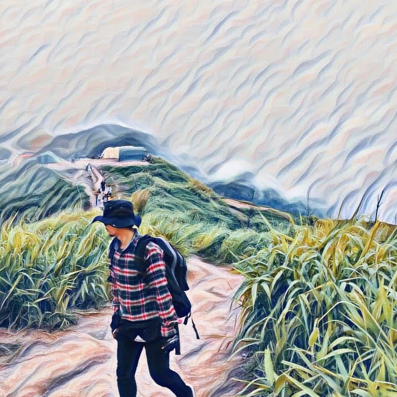 ตะเว็น Tawen Logo