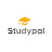 Studypal GR