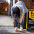 eojjTh_KvO0-channel-avatar-Bandwagon BAM
