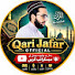 pWgEqnB5bco-channel-avatar-Qari jafar official 