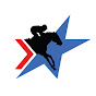 America's Best Racing logo