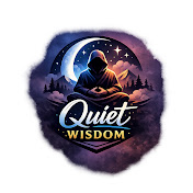 Quiet Wisdom