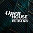 XoYXPaUqGdc-channel-avatar-Open House Chicago and NBC Chicago