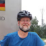 qGzZUgsbZl8-channel-avatar-Martin fährt Rad