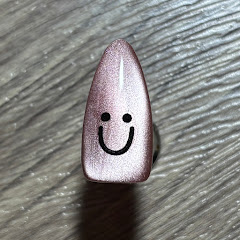 Rainy hobby ☂︎*アイコン画像