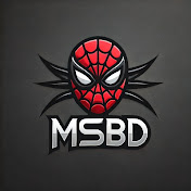 Marvel Shorts BD
