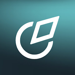 Ouribank