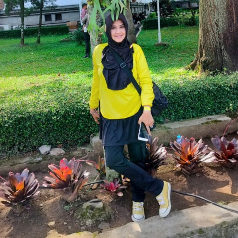 Jalan jajan