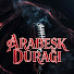 JrhCywjWCjE-channel-avatar-Arabesk durağı