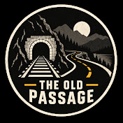 The Old Passage