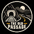 kHAta6vAIWw-channel-avatar-The Old Passage  