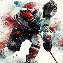 IceTimeGaming