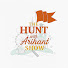 UQFbxAWeA3c-channel-avatar- The Hunt with Arihant Show | Marathi Podcast UK