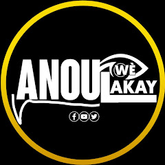 ANOUWE LAKAY avatar