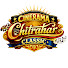 2KHXDu2XA-E-channel-avatar-Cinerama Chitrahar Classic