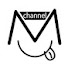 6u4tOABvRvU-channel-avatar-MUchannel