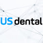 US Dental logo