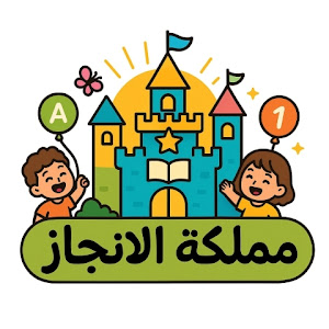 UCZN8aMceePbpQmze9sW2EcA YouTube channel image