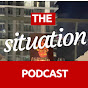 The Situation logo