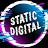 Static Digital