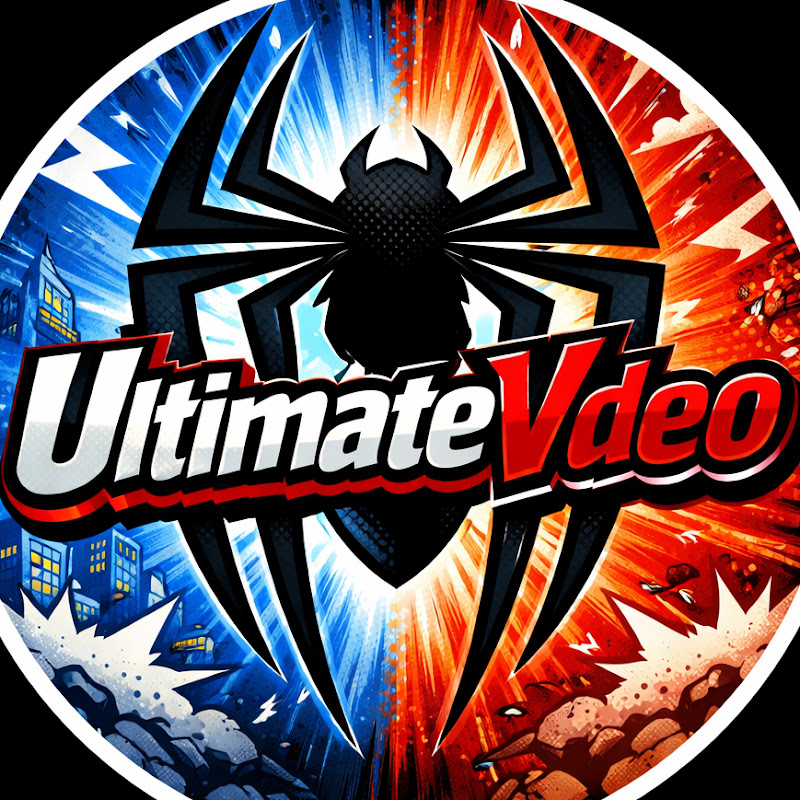 UltimateVdeo