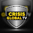 QBndWaZv_W4-channel-avatar-Crisis Global TV