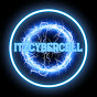 ItzCyberCell logo